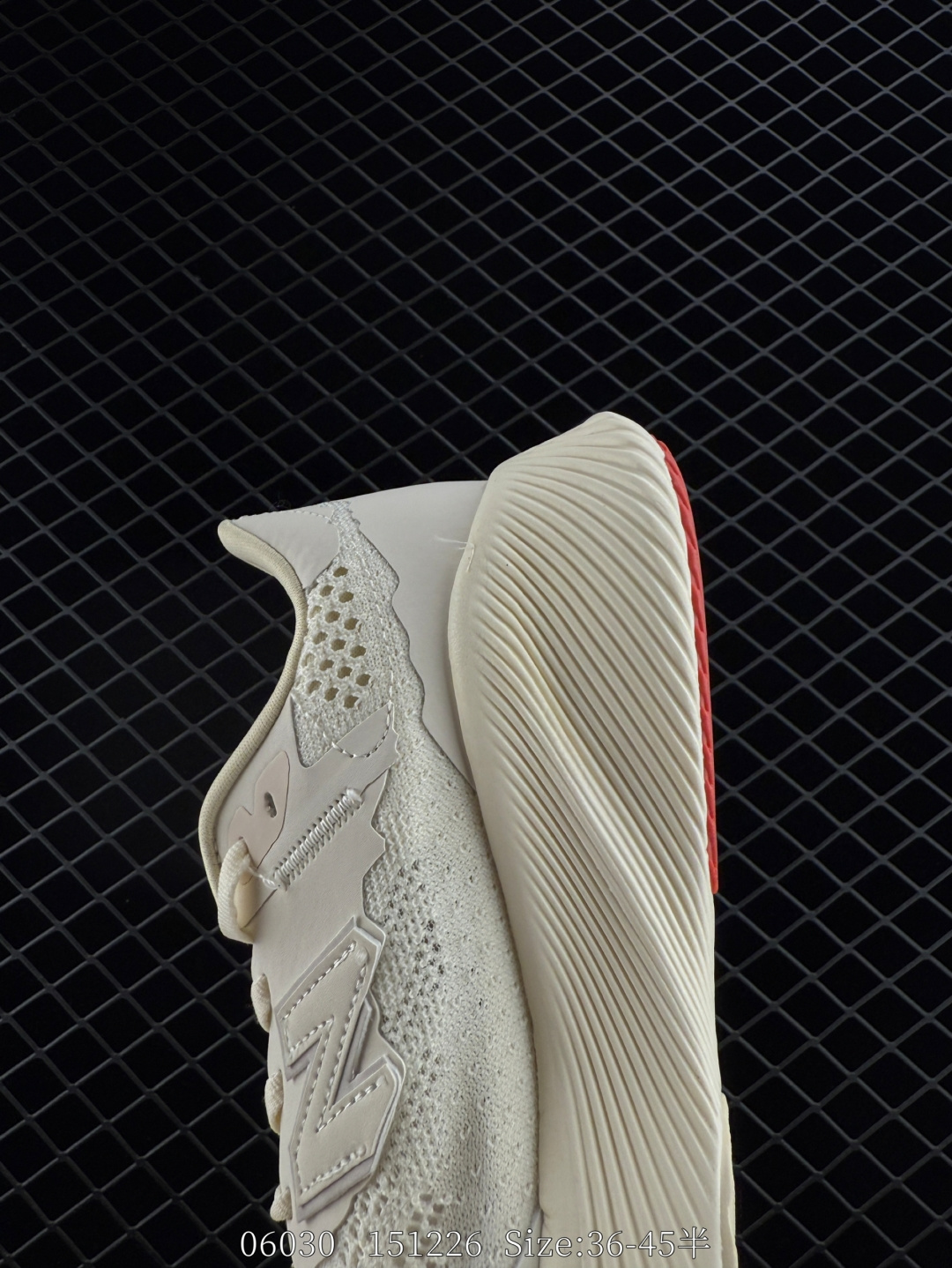 STONE ISLAND   x New Balance New Balance x TDS